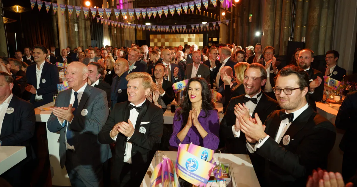 speelgoed gala 2022 14