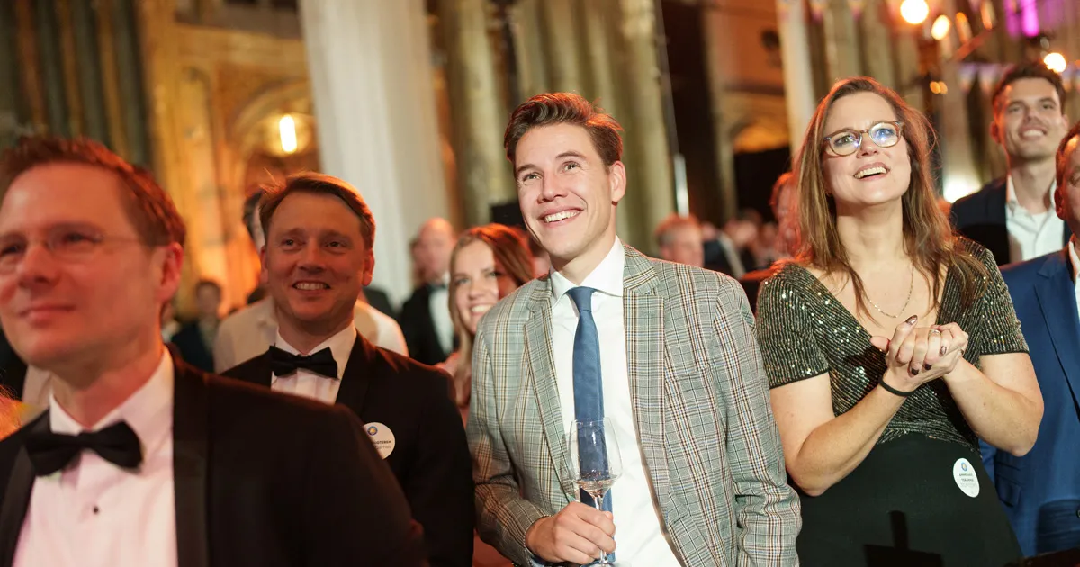 speelgoed gala 2022 15