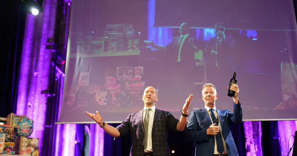 speelgoed gala 2022 16