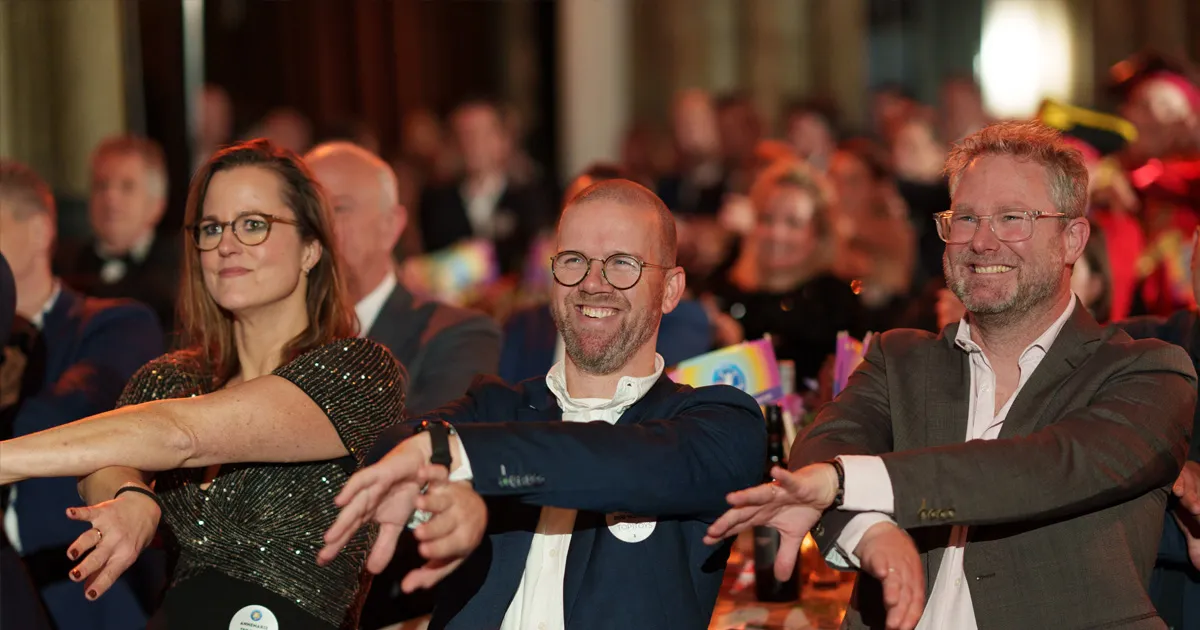 speelgoed gala 2022 17