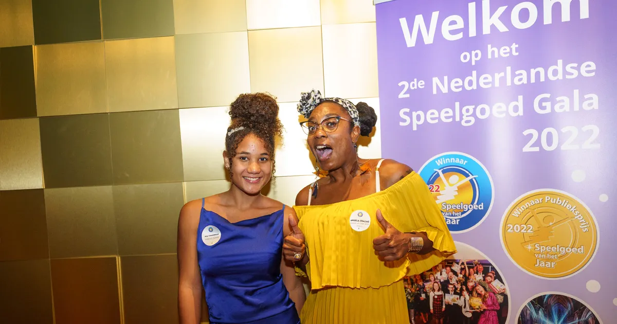 speelgoed gala 2022 6
