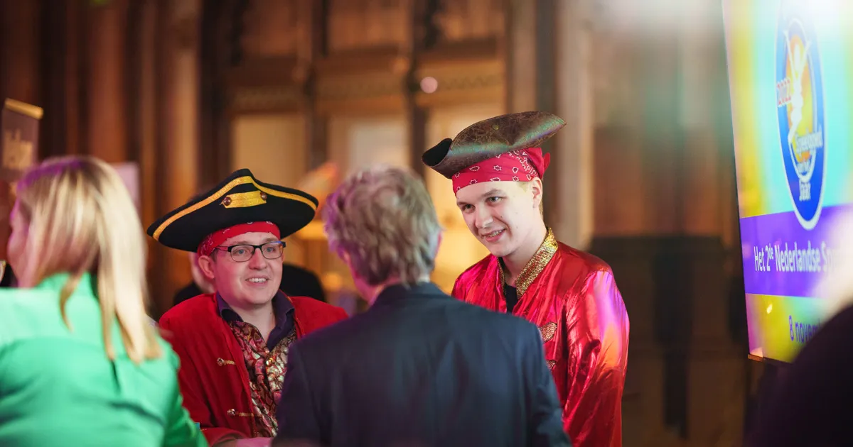 speelgoed gala 2022 7