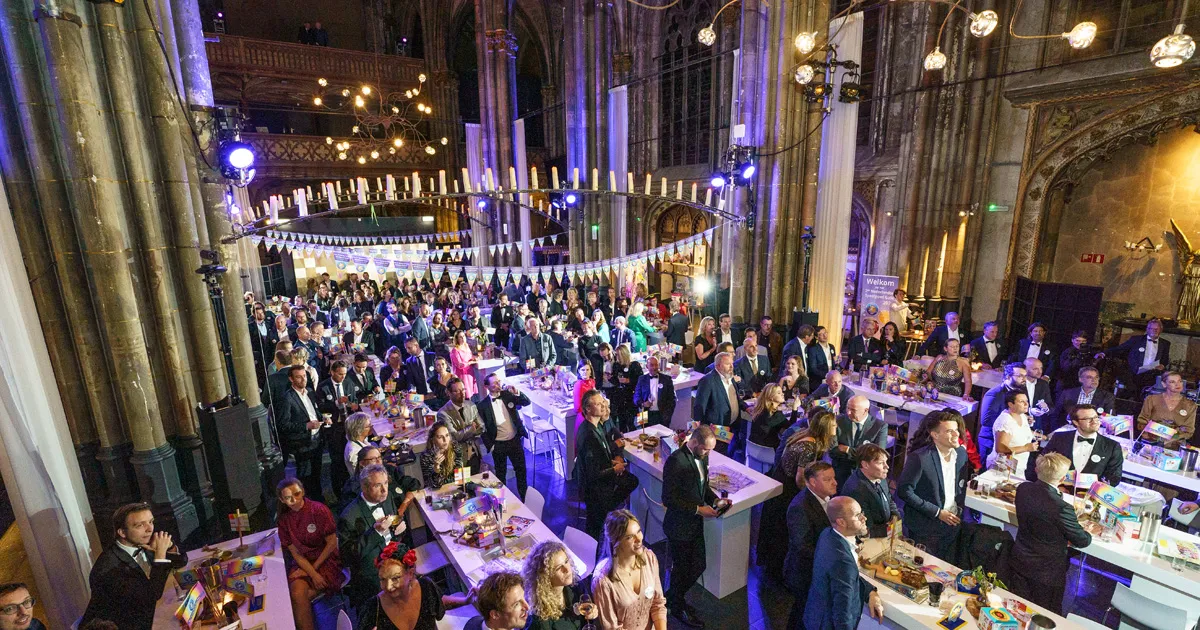 speelgoed gala 2022 8