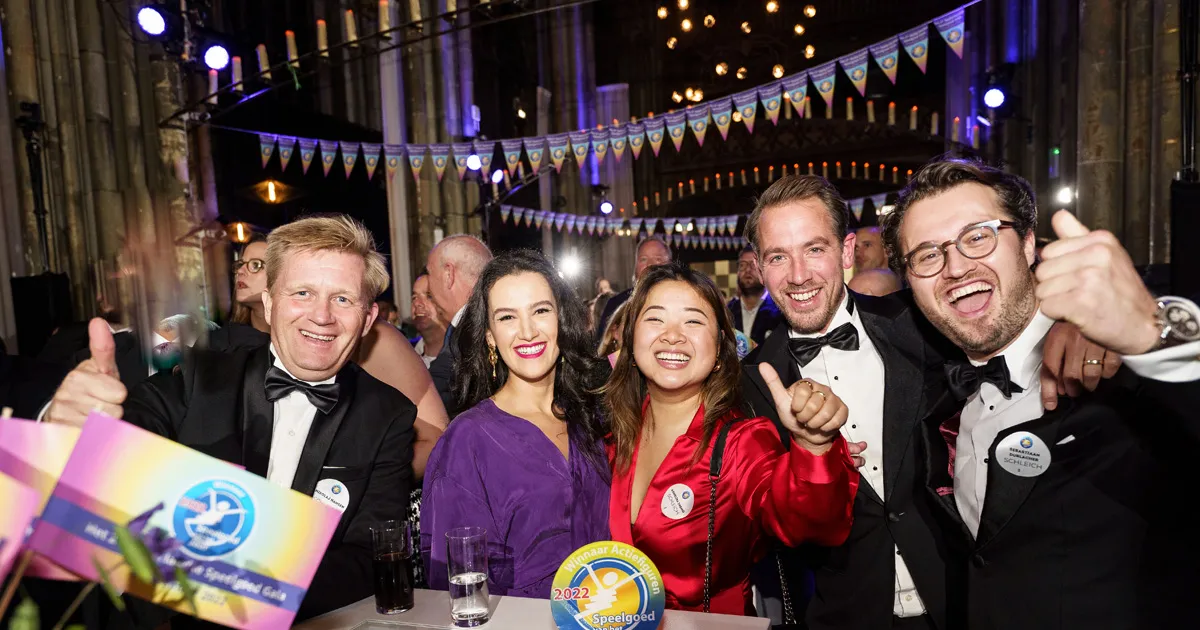 speelgoed gala 2022 9