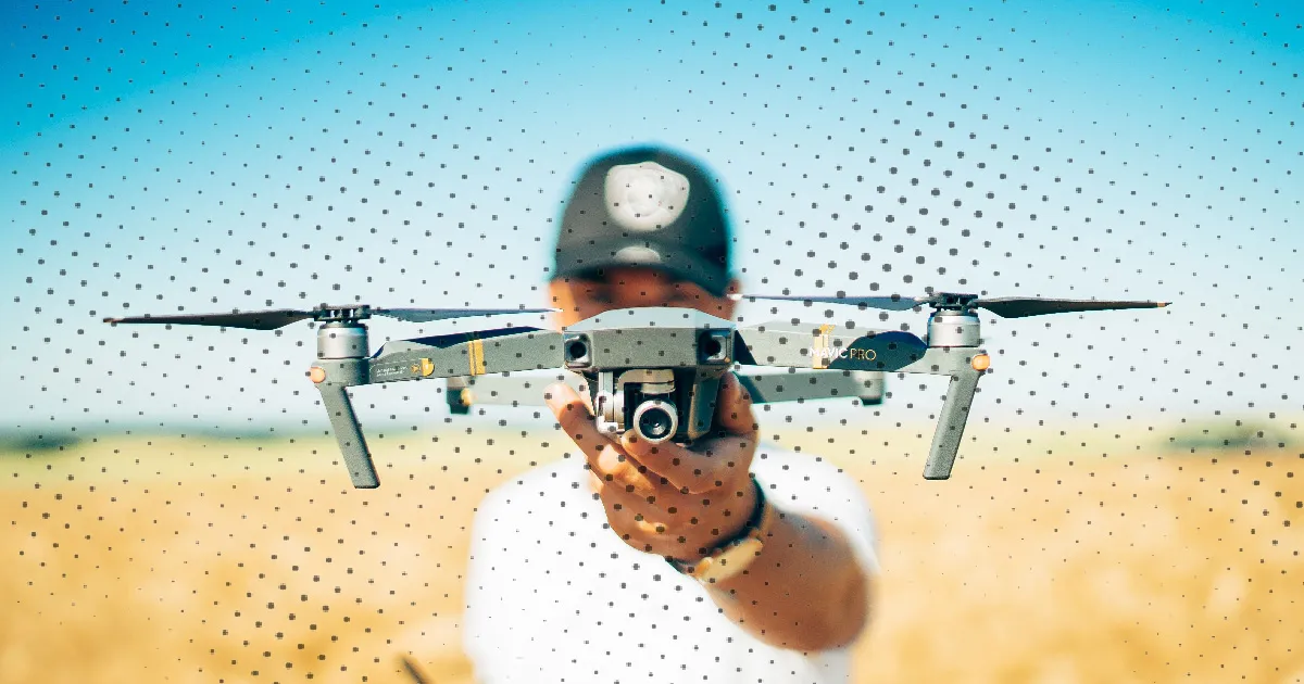 speelgoed voor volwassenen drones gadgets 