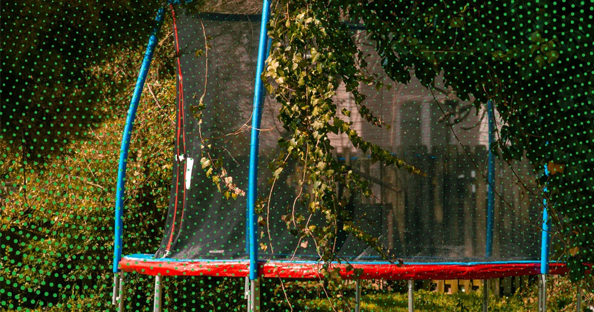 trampoline header geschiktspeelgoed 