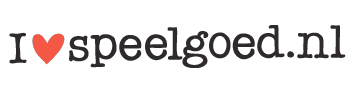 ilovespeelgoed.nl