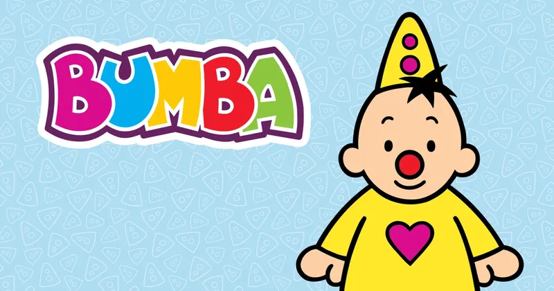Bumba