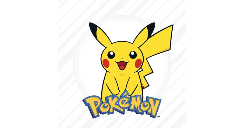 Pokémon