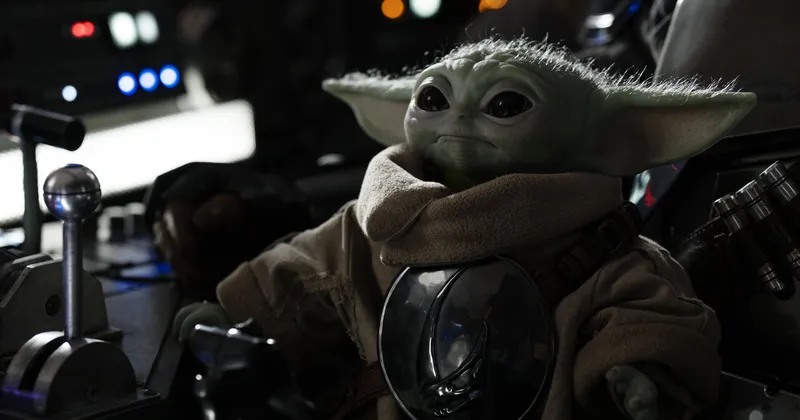 Star Wars