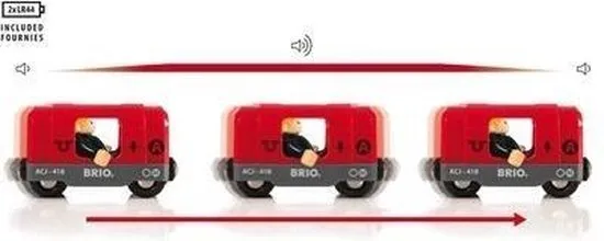 33513 brio cheap