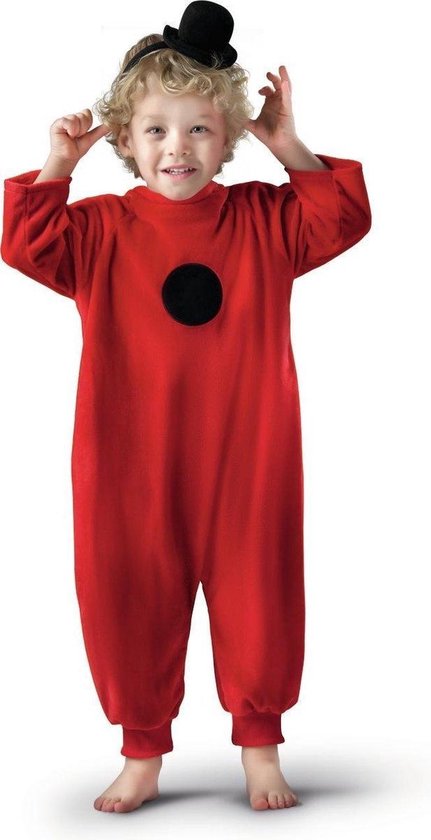 Bumba Verkleedkleding Prijzen Vergelijken Maat 98 104