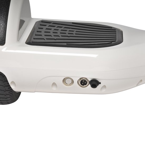 Denver Hoverboard HBO6620 Prijzen vergelijken en veilig speelplezier