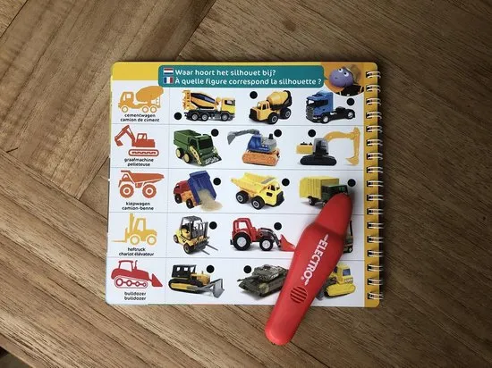 foto