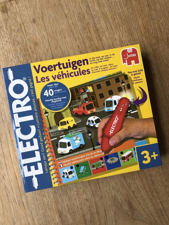 foto
