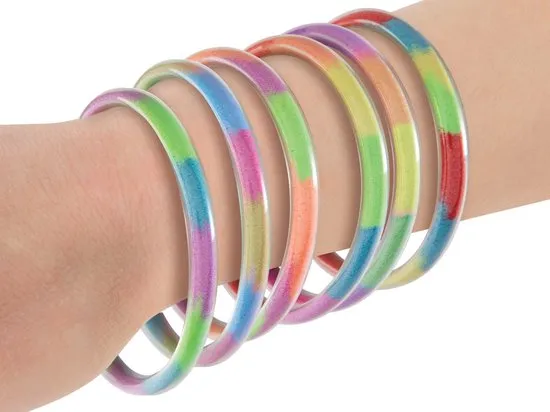 Grafix Armbandjes maken: Prijzen Vergelijken | Sieraden, voor Meisjes