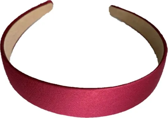 Gebakjes verkeer Detective K3 Verkleedpak Glitter - Prijzen Vergelijken | 3-5 jaar + Haarband