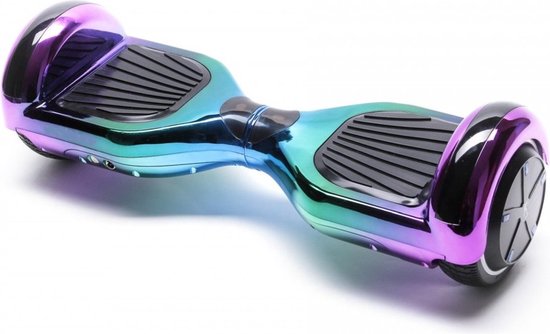Hoverboard Roze Oxboard Prijzen vergelijken voor beste koop