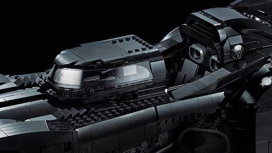 Lego 76139 shop