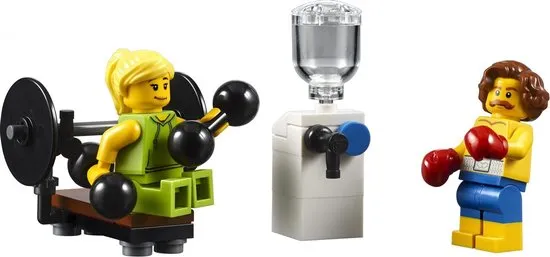 Lego diner smyths new arrivals