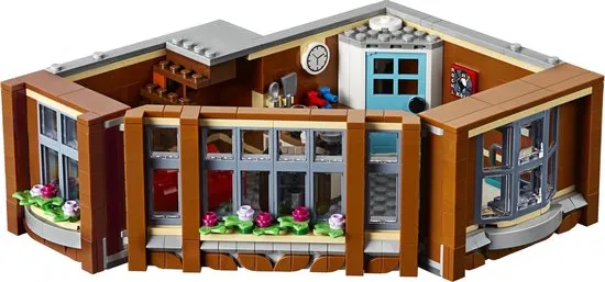 Lego 10264 smyths online