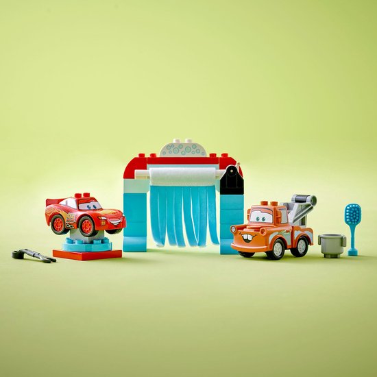 Lego duplo store s