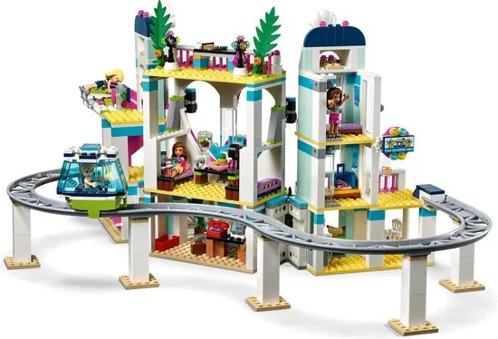 41347 lego friends new arrivals