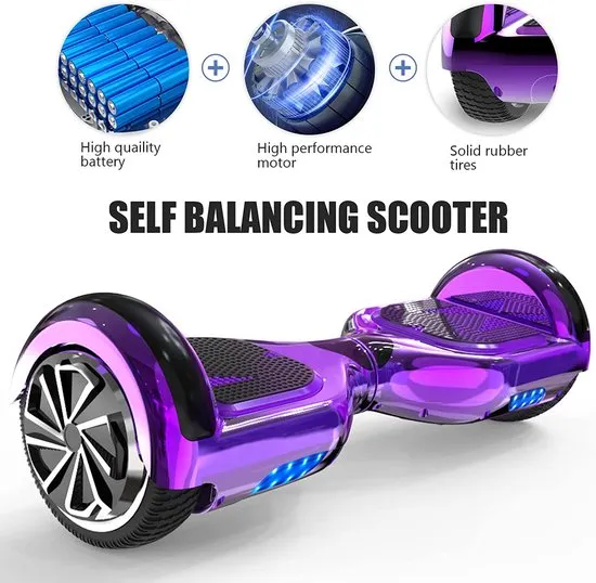Smyths hoverkart best sale