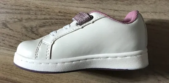 Meisjes Sneakers Maat 26 Prijzen Vergelijken Disney Frozen