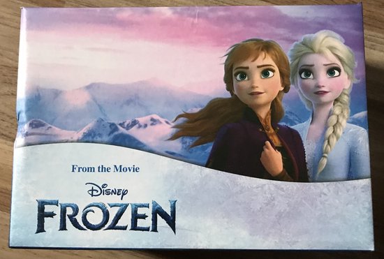 Meisjes Sneakers Disney Frozen Prijzen Vergelijken Maat 32 Wit Roze