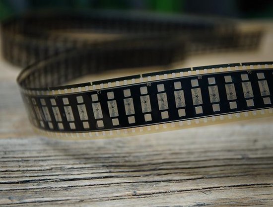 foto