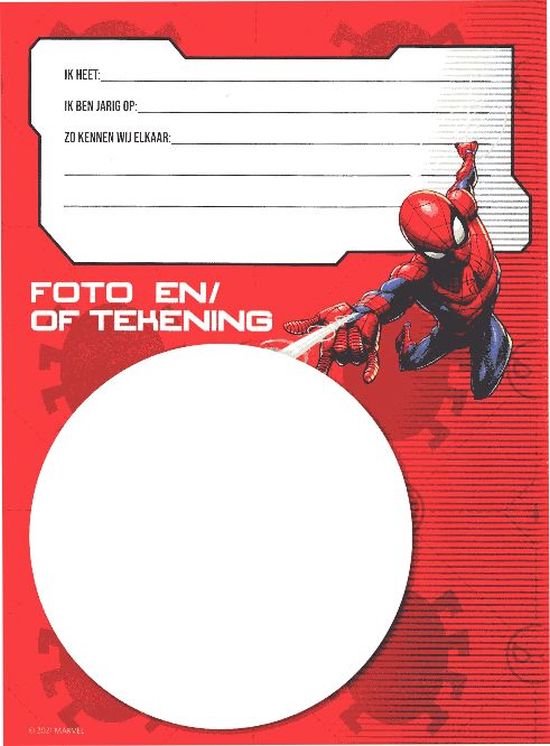 foto