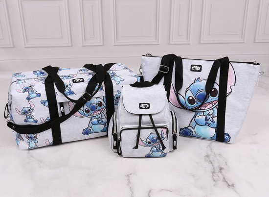 Disney rugzak volwassenen outlet