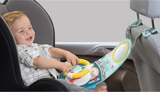 legaal Catena Vijftig Taf Toys Autostoel Prijzen Vergelijken | Junior 71cm Polyester