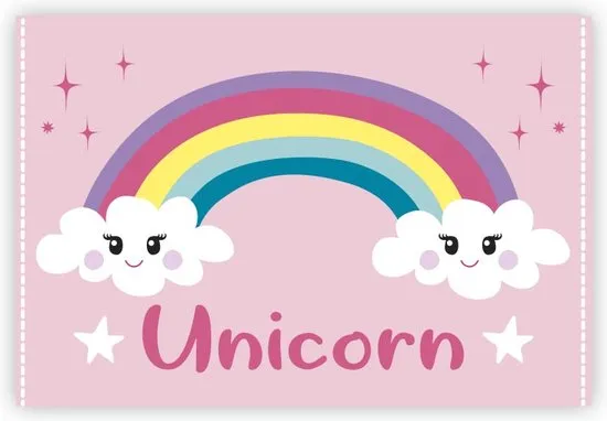 Tochi boom Blokkeren Ontstaan Prijzen vergelijken: Totum Unicorn armbandjes maken voor meisjes, 25-delig  regenboog juwelen knutselen