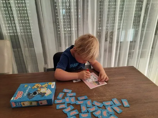 foto