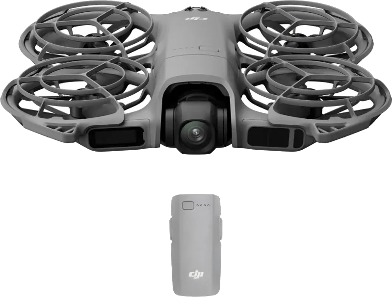 DJI Neo 2