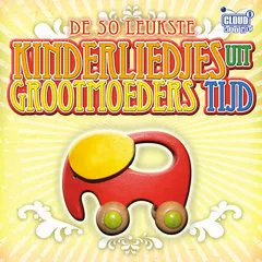  speelgoed