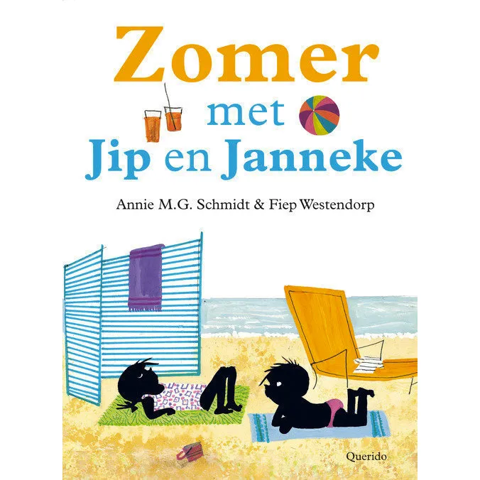  speelgoed