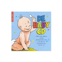 Baby CD volume 2