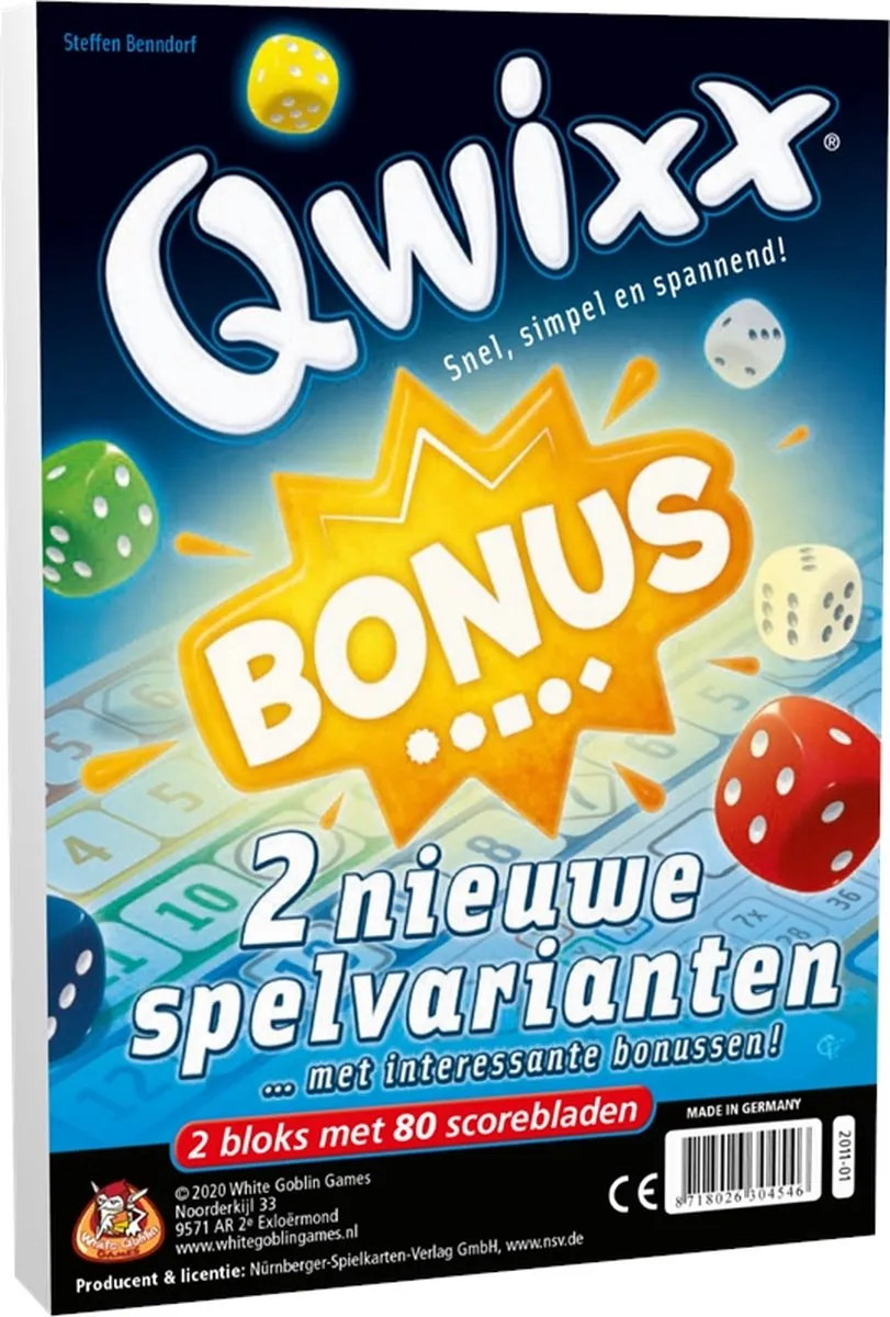 speelgoed
