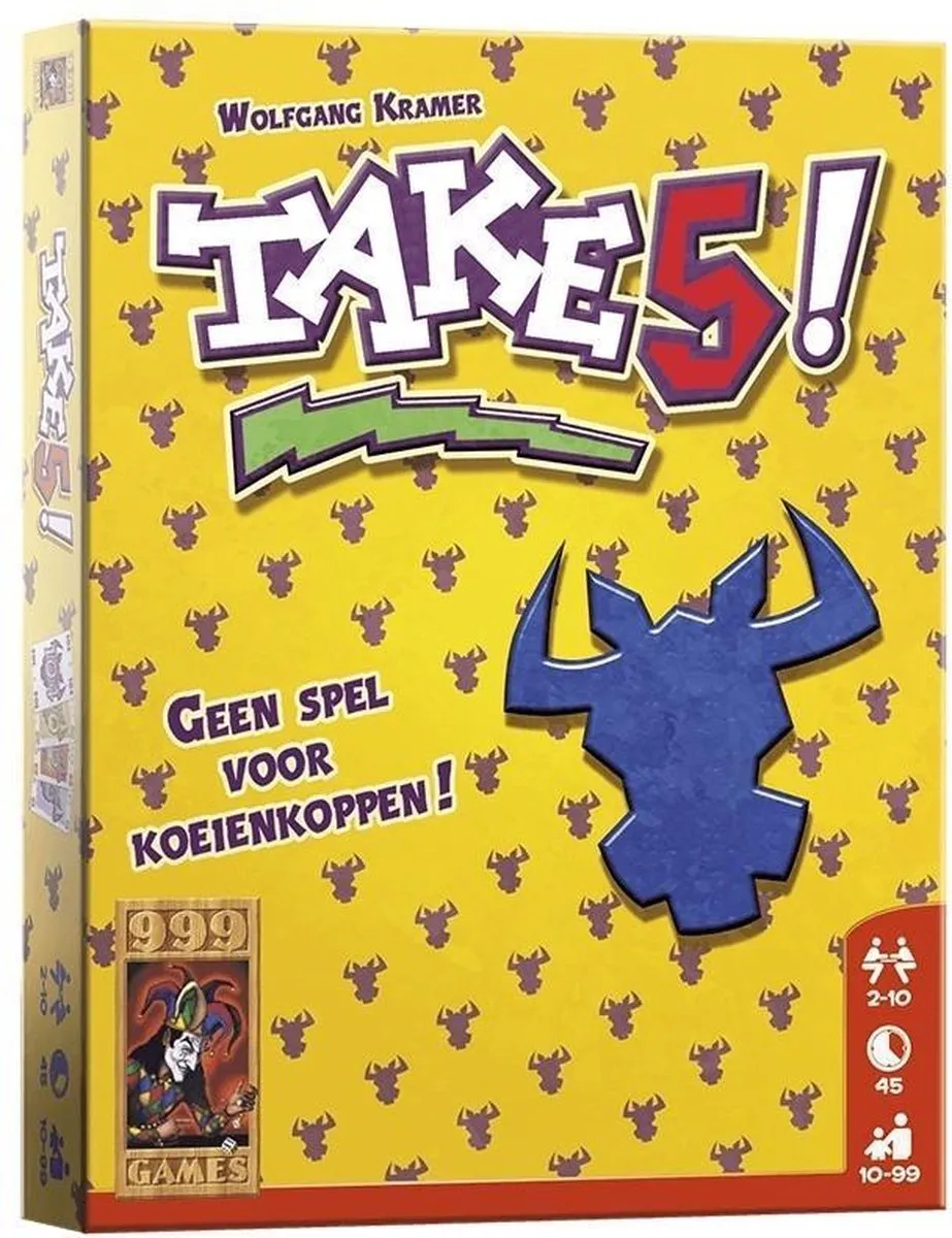 speelgoed