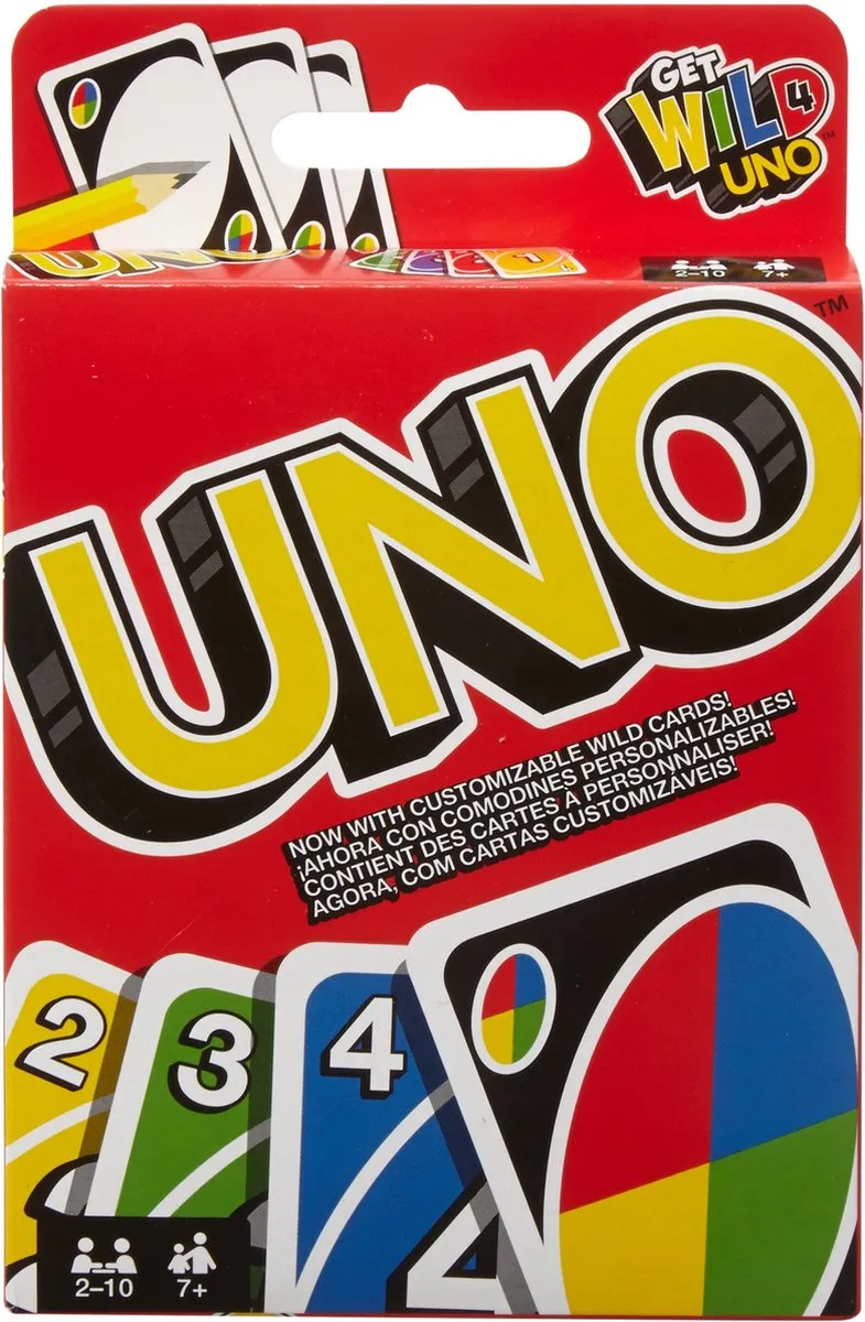 speelgoed
