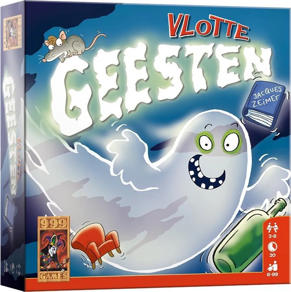 speelgoed