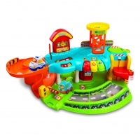 Toet auto garage Toet auto garage