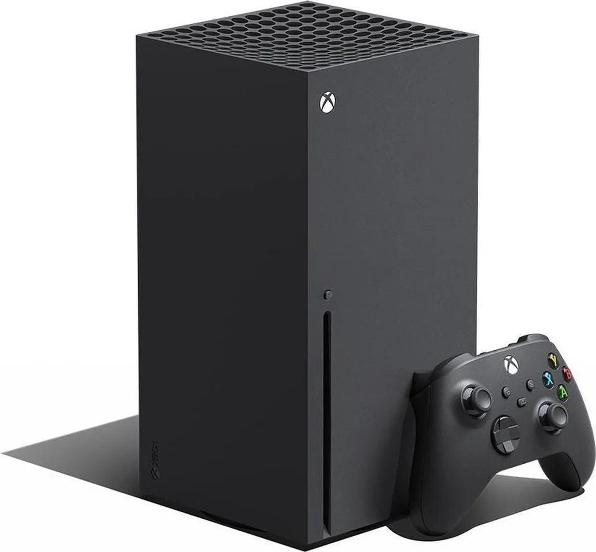 Xbox Series X Console speelgoed